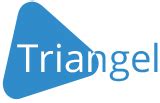 triangel mortsel|Triangel – multidisciplinair diagnose